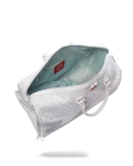 3AM LE BLANC DUFFLE