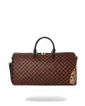 A.i.3 THE LEGACY DUFFLE