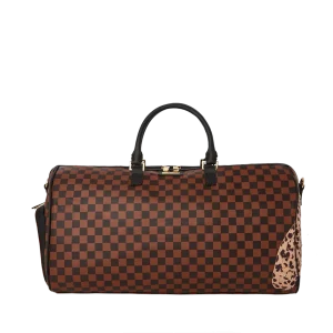 A.i.3 THE LEGACY DUFFLE