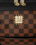 A.i.3 THE LEGACY DUFFLE