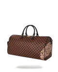 A.i.3 THE LEGACY DUFFLE
