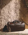 A.i.3 THE LEGACY DUFFLE