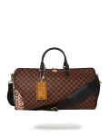 A.i.3 THE LEGACY DUFFLE