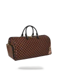 A.i.3 THE LEGACY DUFFLE