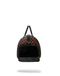 A.i.3 THE LEGACY DUFFLE
