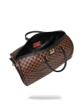 A.i.3 THE LEGACY DUFFLE