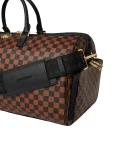 A.i.3 THE LEGACY DUFFLE