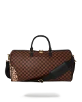 A.i.3 THE LEGACY DUFFLE
