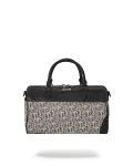 SG ALL DAY MINI DUFFLE