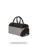 SG ALL DAY MINI DUFFLE