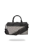 SG ALL DAY MINI DUFFLE