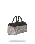 SG ALL DAY MINI DUFFLE