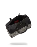 SG ALL DAY MINI DUFFLE