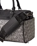 SG ALL DAY MINI DUFFLE