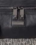 SG ALL DAY MINI DUFFLE