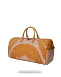 TURBO 500 DUFFLE