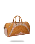 TURBO 500 DUFFLE
