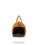 TURBO 500 DUFFLE