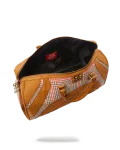 TURBO 500 DUFFLE