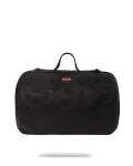 24/7 TUBE DUFFLE