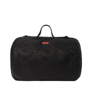 24/7 TUBE DUFFLE