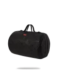 24/7 TUBE DUFFLE