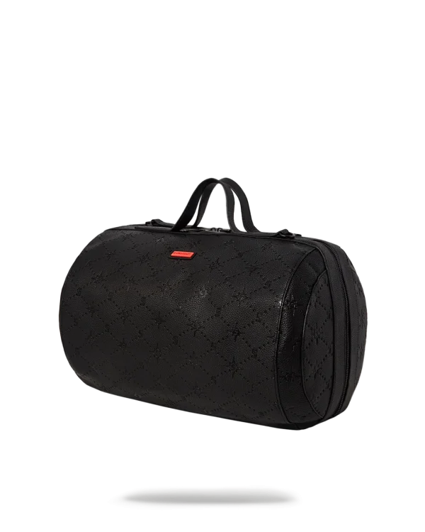24/7 TUBE DUFFLE