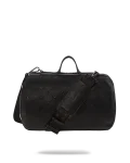 24/7 TUBE DUFFLE