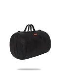 24/7 TUBE DUFFLE