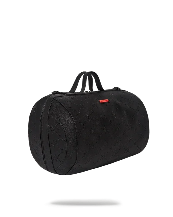 24/7 TUBE DUFFLE