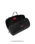 24/7 TUBE DUFFLE