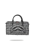 INFINITI 3M MINI DUFFLE