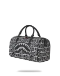 INFINITI 3M MINI DUFFLE