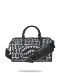 INFINITI 3M MINI DUFFLE