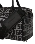 INFINITI 3M MINI DUFFLE