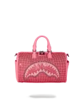 STARLET TRINITY MINI DUFFLE