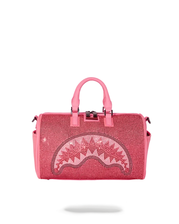 STARLET TRINITY MINI DUFFLE