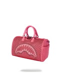 STARLET TRINITY MINI DUFFLE