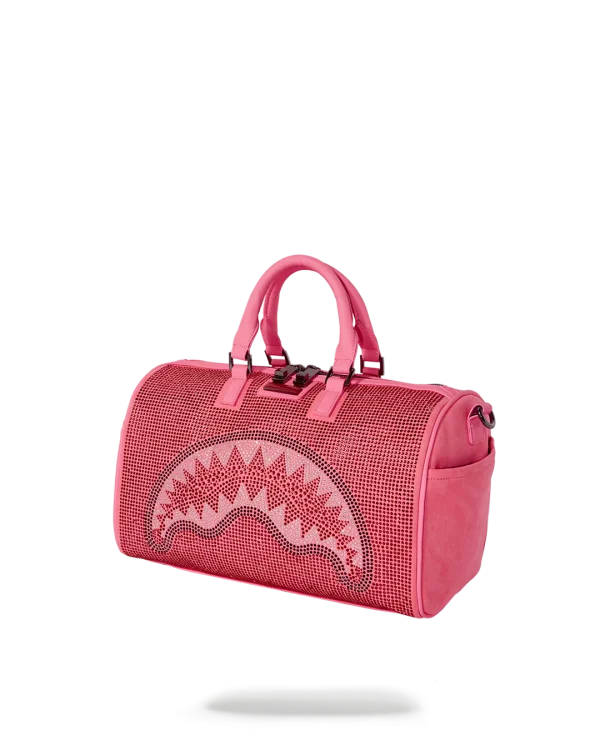STARLET TRINITY MINI DUFFLE