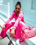STARLET TRINITY MINI DUFFLE