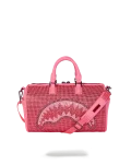 STARLET TRINITY MINI DUFFLE