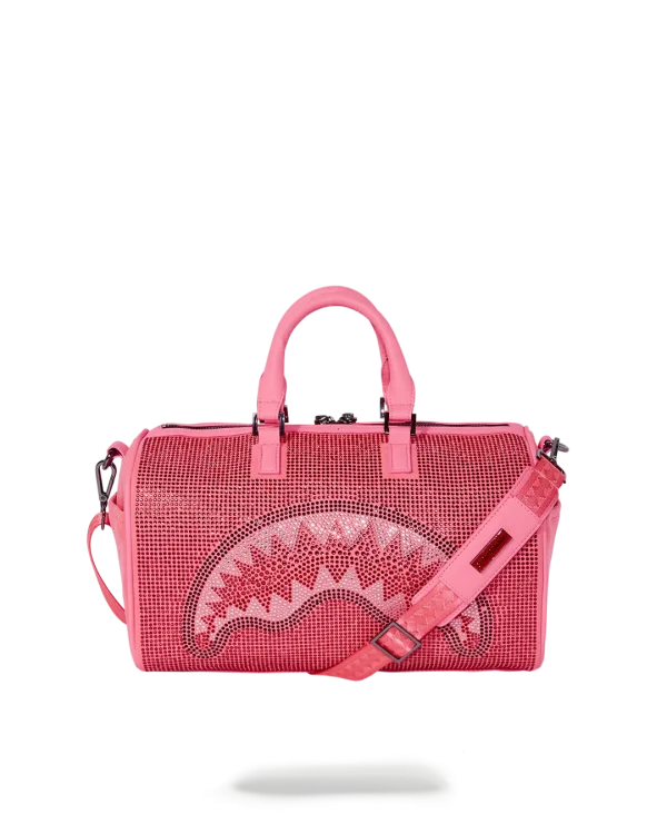 STARLET TRINITY MINI DUFFLE
