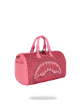 STARLET TRINITY MINI DUFFLE