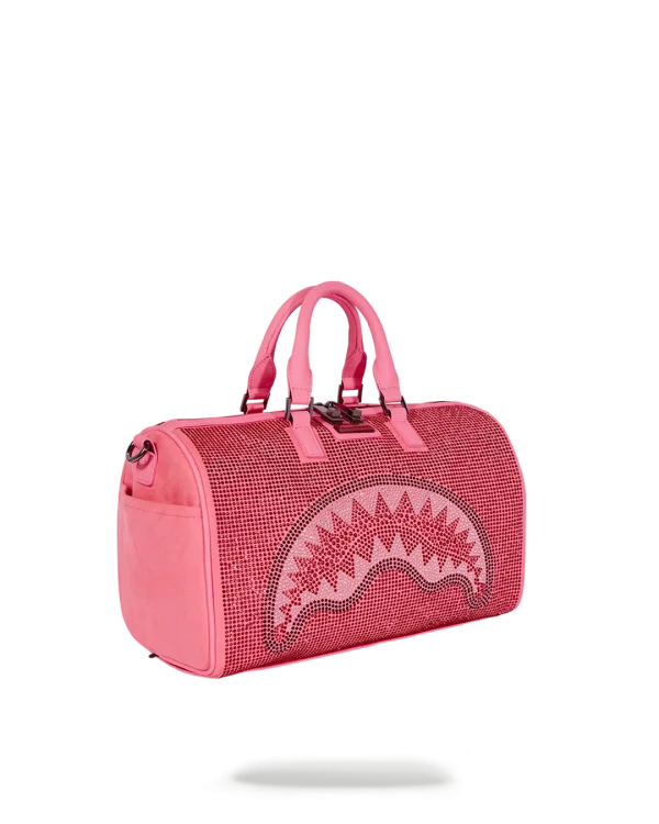 STARLET TRINITY MINI DUFFLE