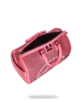 STARLET TRINITY MINI DUFFLE