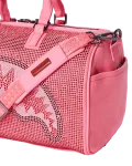 STARLET TRINITY MINI DUFFLE