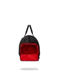 FORMULA 1 MENACING DUFFLE
