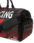 FORMULA 1 MENACING DUFFLE