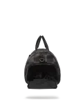 XTC GREY SHARKS IN PARIS DUFFLE