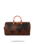 A.i.5 GLOBAL DUFFLE